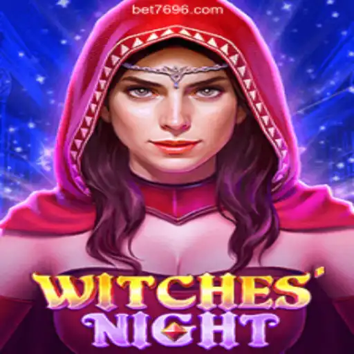 Exploring the Enchanting World of WitchesNight: A Comprehensive Guide