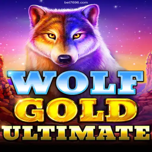 Exploring WolfGoldUltimate: A New Gaming Phenomenon