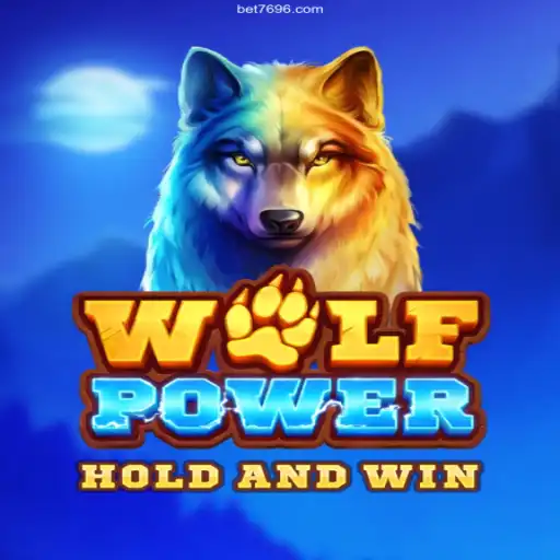 Exploring the World of WolfPower: Discover the Thrills and Strategy