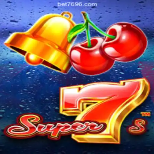 Explore the Exciting World of Super7s