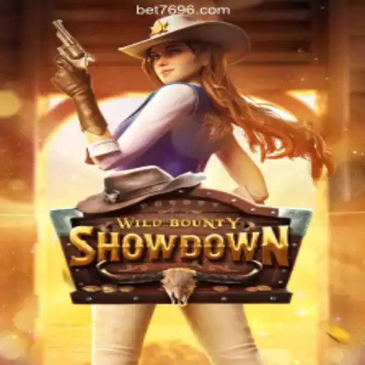 Exploring WildBountyShowdown: The Thrilling Adventure Awaits